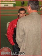 <<->> APASA pentru FOTO la dimensiunea mare <<->> <<->> 2006.11.30 PAO-RAPID (113)